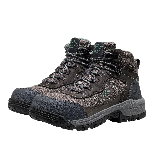 keen-womens-skokie-waterproof-work-boot-carbon-toe-pair-workwear-wearhouse-work-boots-apparel-safety-gear
