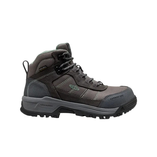 keen-womens-skokie-waterproof-work-boot-carbon-toe-right-workwear-wearhouse-work-boots-apparel-safety-gear
