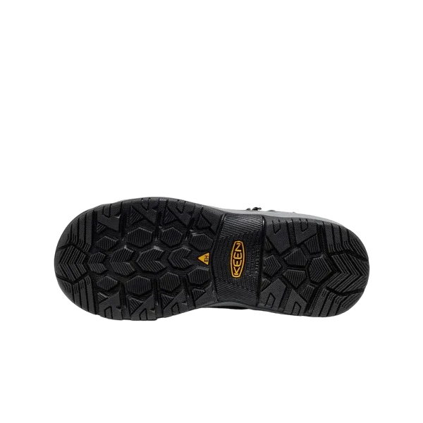 keen-womens-skokie-waterproof-work-boot-carbon-toe-sole-workwear-wearhouse-work-boots-apparel-safety-gear
