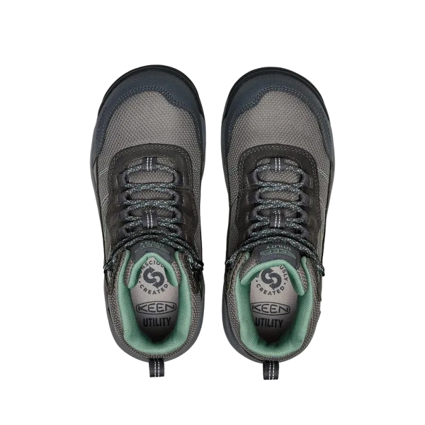 keen-womens-skokie-waterproof-work-boot-carbon-toe-top-pair-workwear-wearhouse-work-boots-apparel-safety-gear
