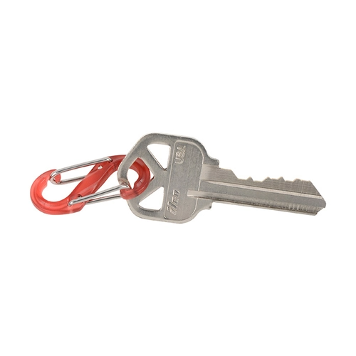 Nite Ize KeyRing S-Biner