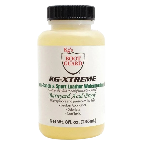 kgs-leather-farm-ranch--sport--waterproofing-oil-workwear-wearhouse-work-boots-apparel-safety-gear
