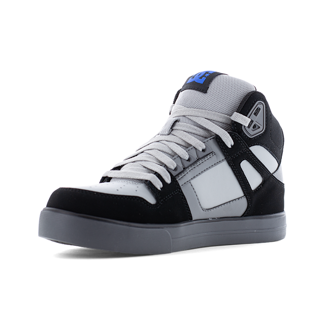 DC Shoe Men's Pure Work