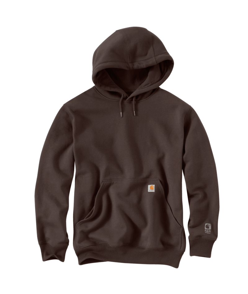 Carhartt Men&