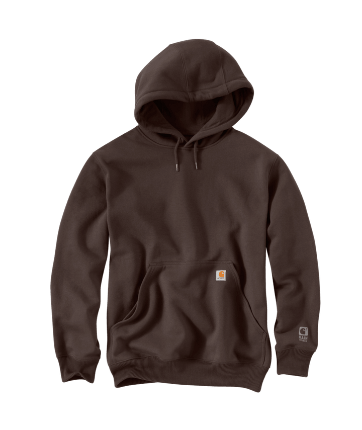 Carhartt Men&