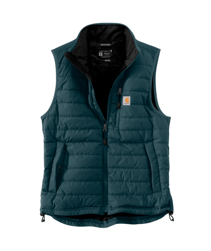 Carhartt Men's Gilliam Vest