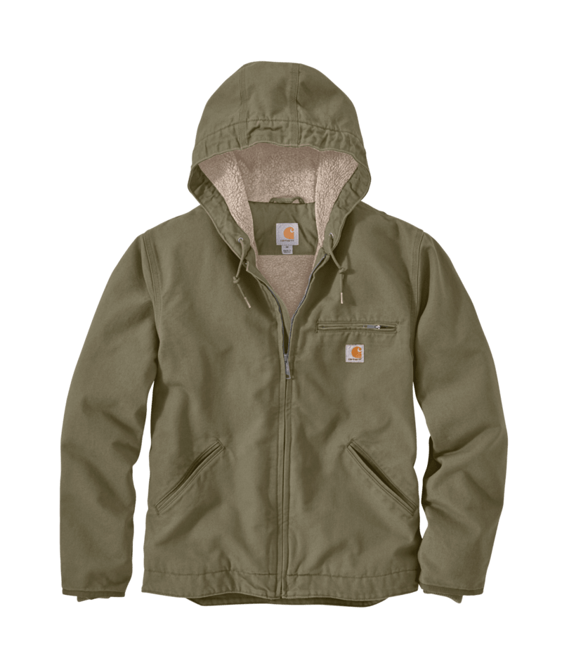Carhartt Men&
