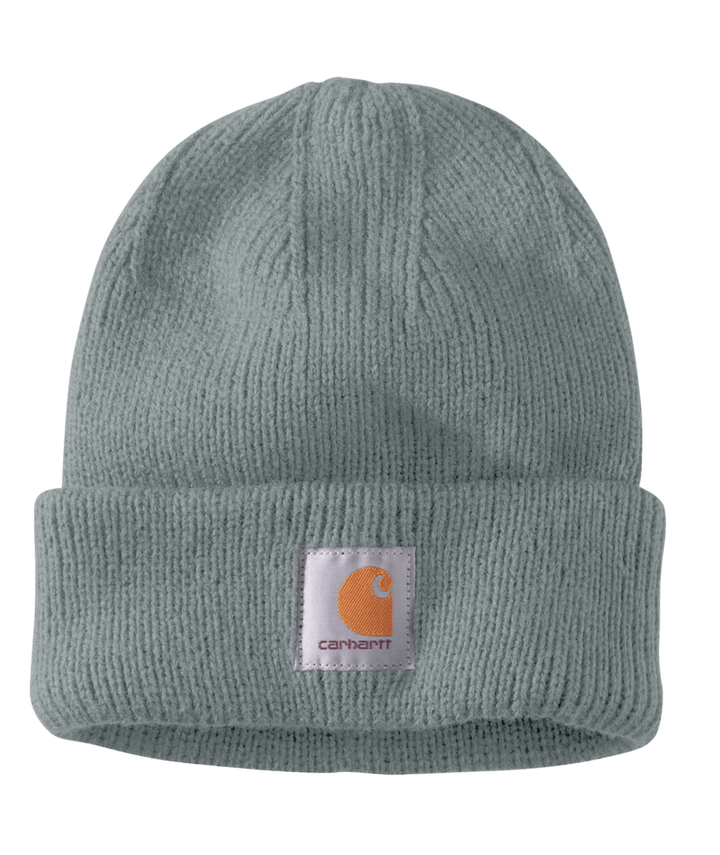 Carhartt Women's Rib Knit Beanie