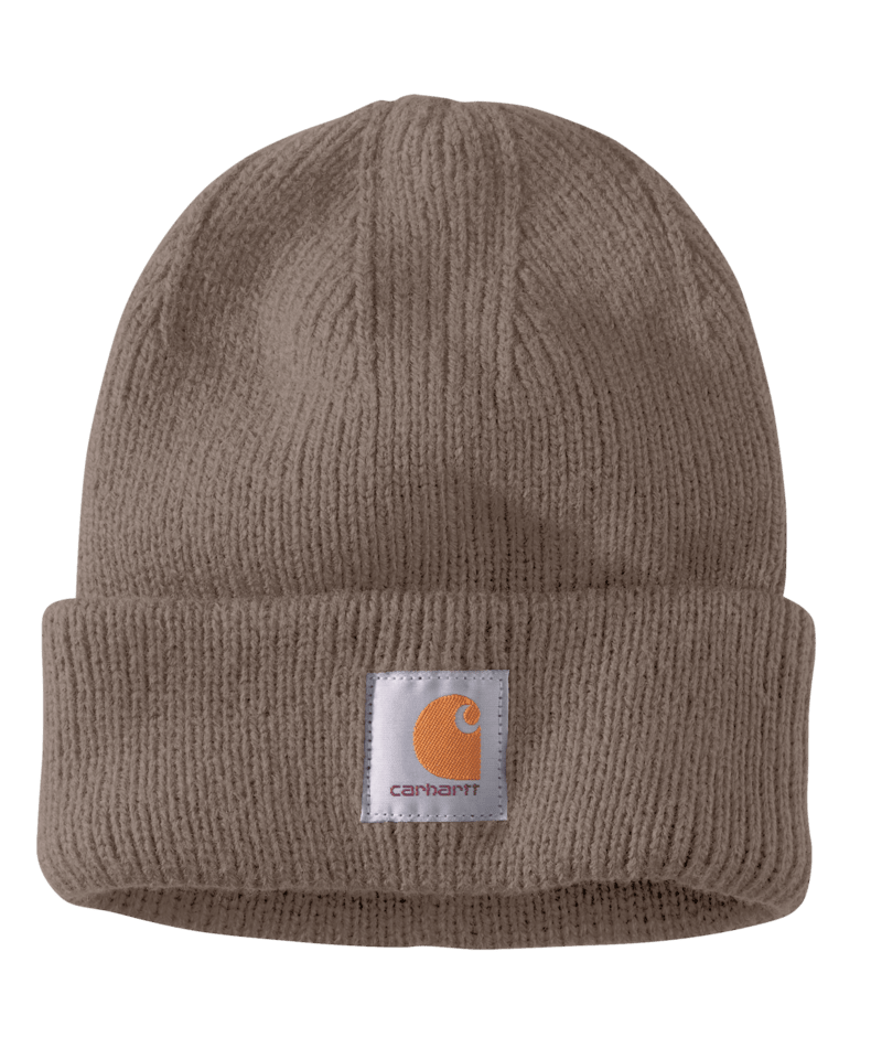 Carhartt Women's Rib Knit Beanie