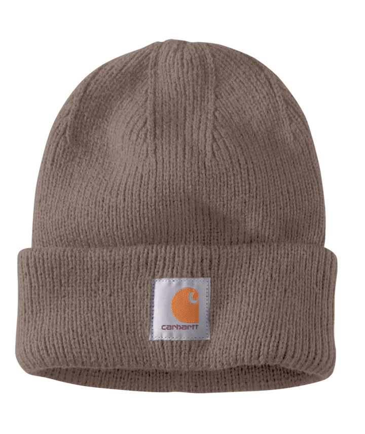 Carhartt Women's Rib Knit Beanie