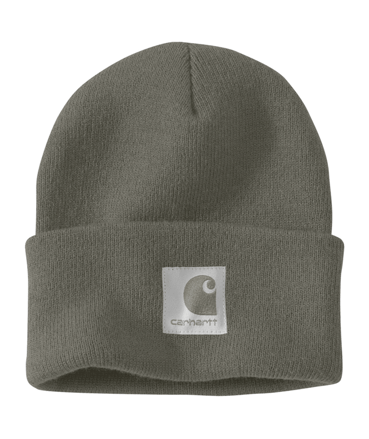 Carhartt Women&