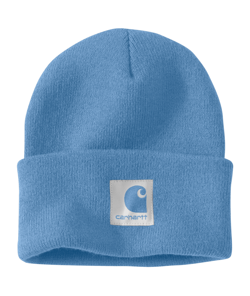 Carhartt Women&