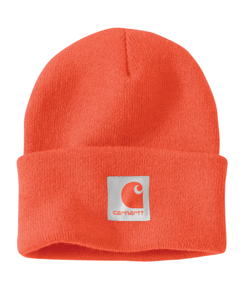 Carhartt Women&