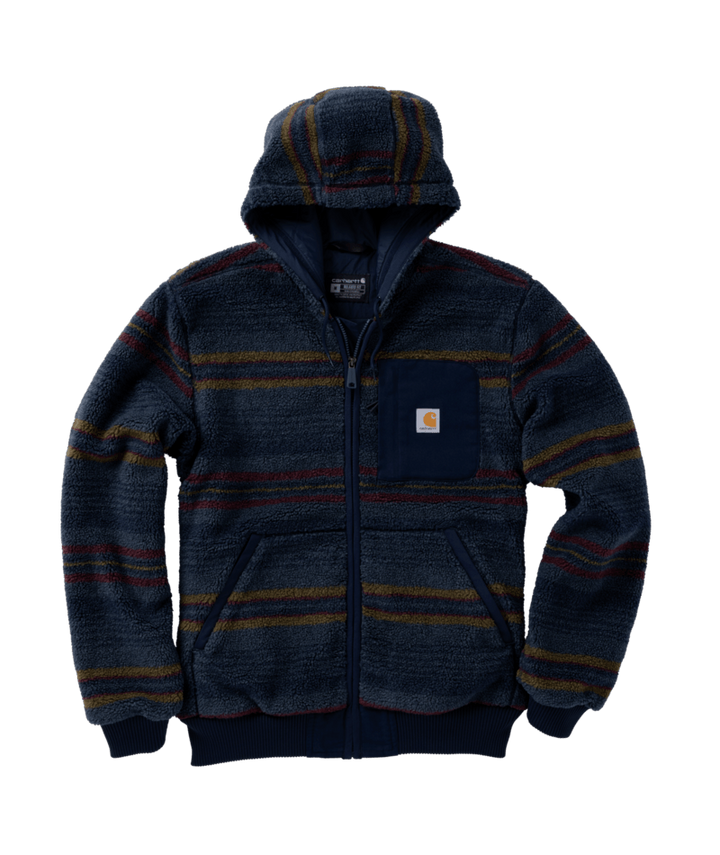 Carhartt Men's Fairbanks Active Jac