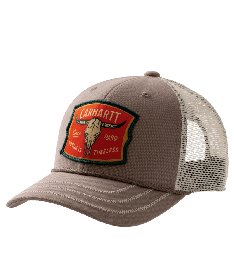 Carhartt Men&