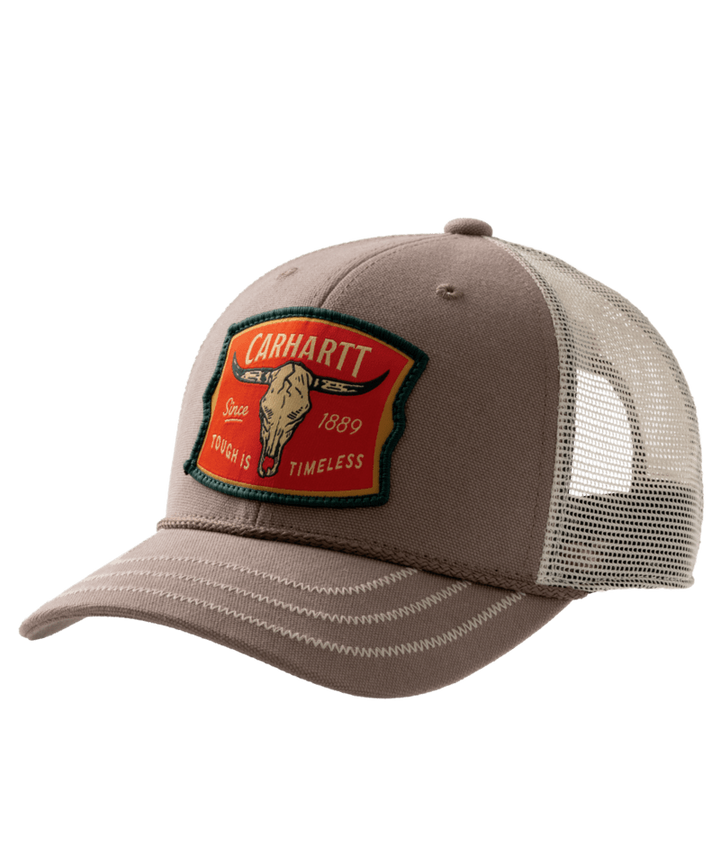 Carhartt Men&