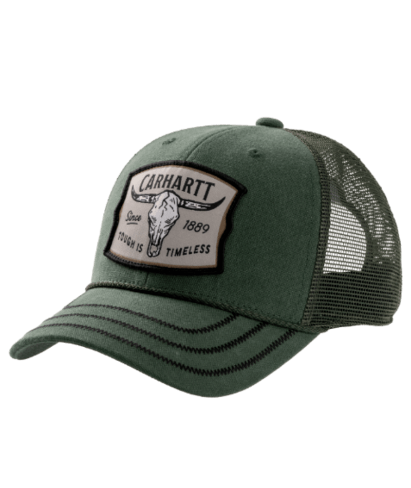 Carhartt Men&
