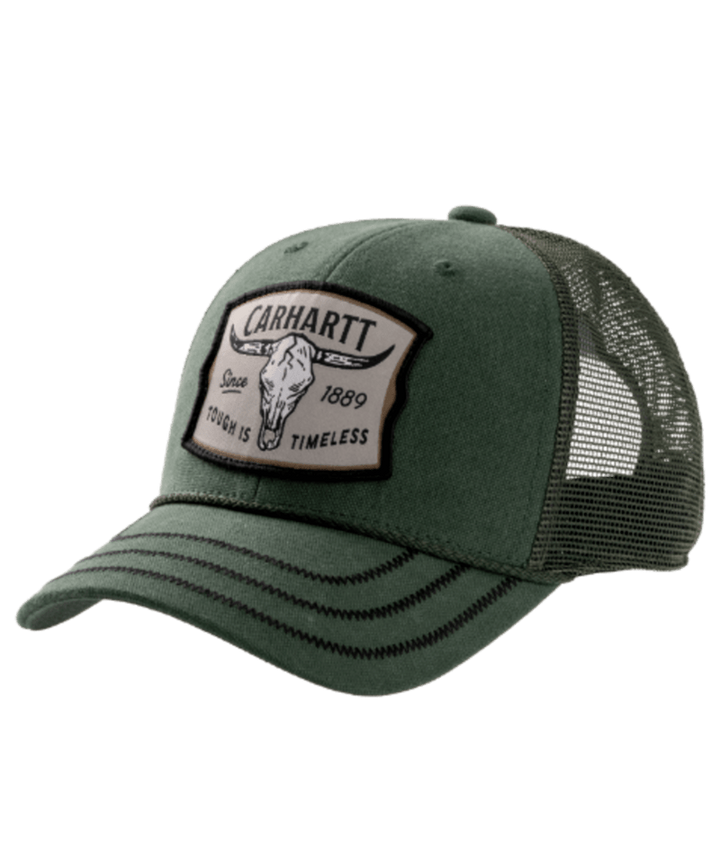 Carhartt Men&