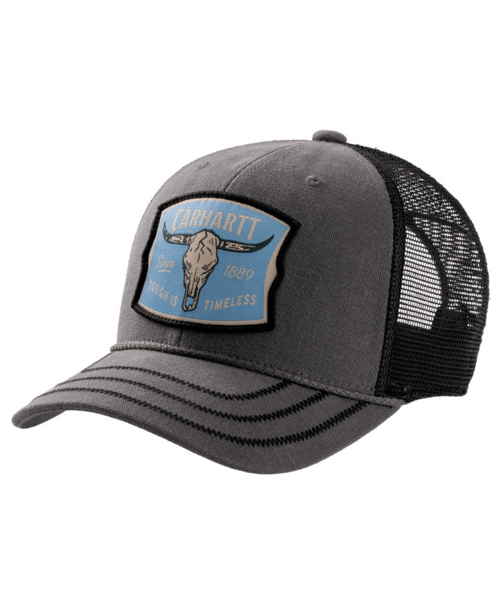 Carhartt Men&
