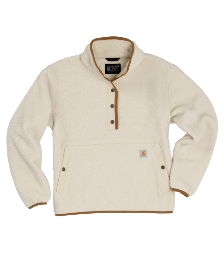 Carhartt Women's Highland Pullover