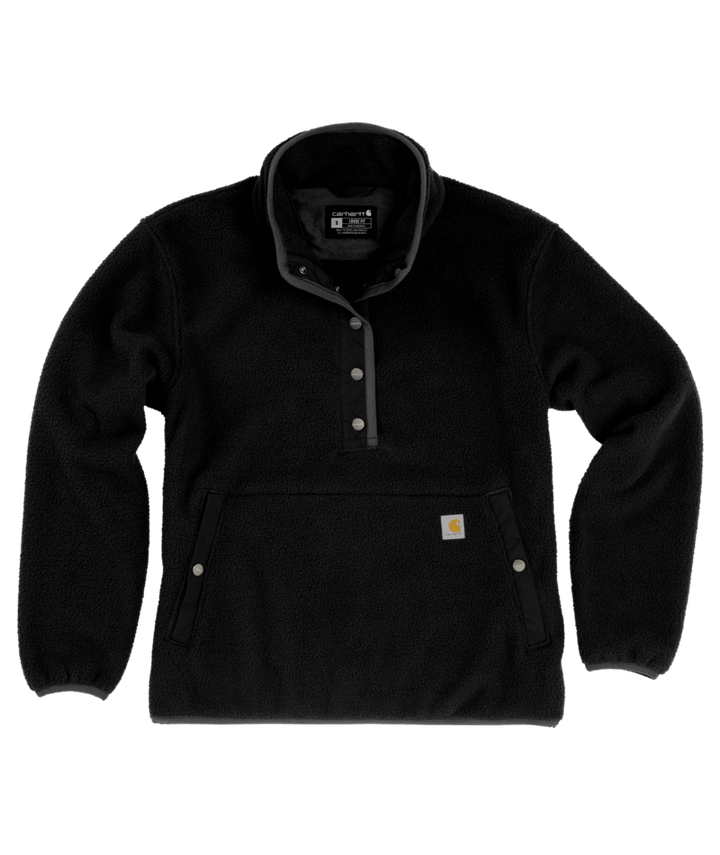 Carhartt Women's Highland Pullover
