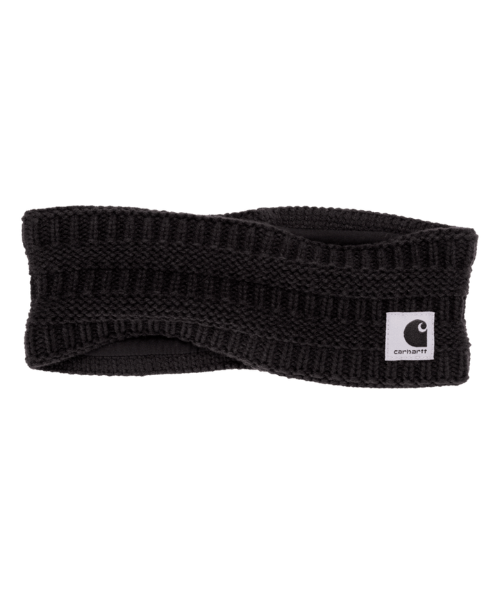 Carhartt Women's Satin Lined Headband