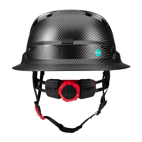 lift-radix-full-brim-vented-with-twiceme-carbon-fiber-back-workwear-wearhouse-work-boots-apparel-safety-gear
