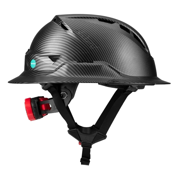 lift-radix-full-brim-vented-with-twiceme-carbon-fiber-side-workwear-wearhouse-work-boots-apparel-safety-gear
