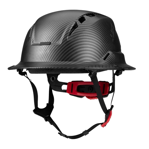 lift-radix-full-brim-vented-with-twiceme-carbon-fiber-workwear-wearhouse-work-boots-apparel-safety-gear
