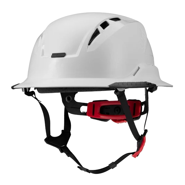lift-radix-full-brim-vented-with-twiceme-white-workwear-wearhouse-work-boots-apparel-safety-gear
