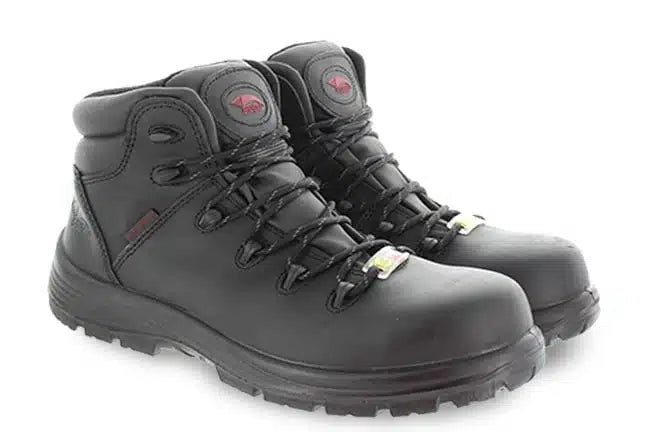 Avenger Men's Framer Work Boot