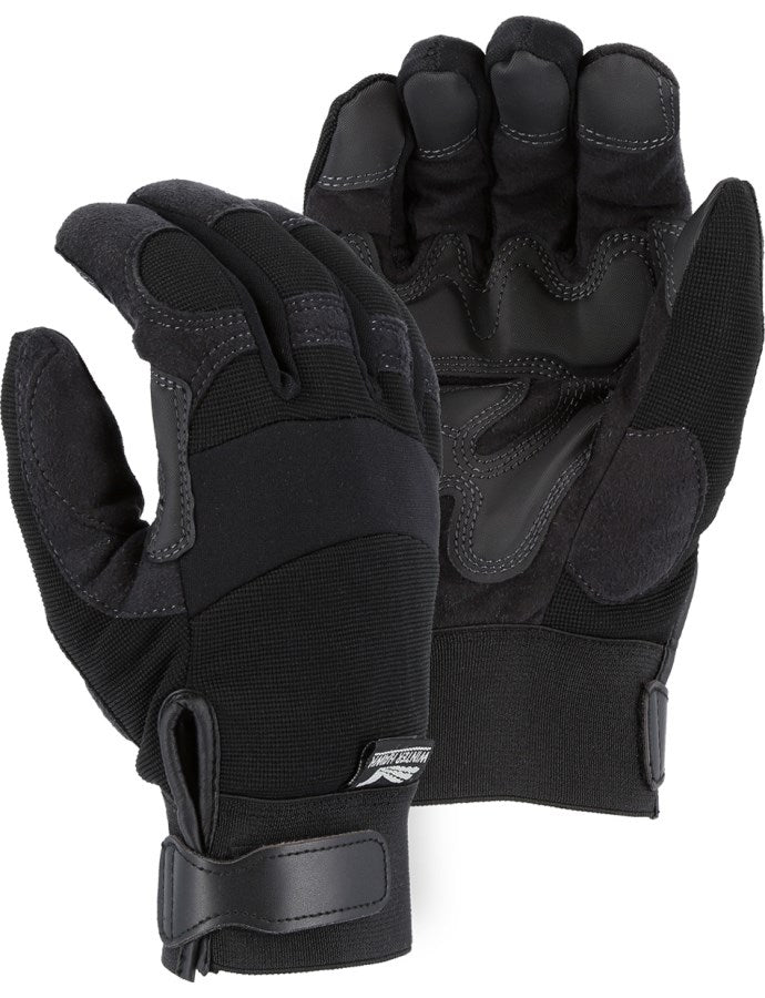 majestic-armor-skin-mechanics-glove-with-pcv-double-palm-workwear-wearhouse-work-boots-apparel-safety-gear
