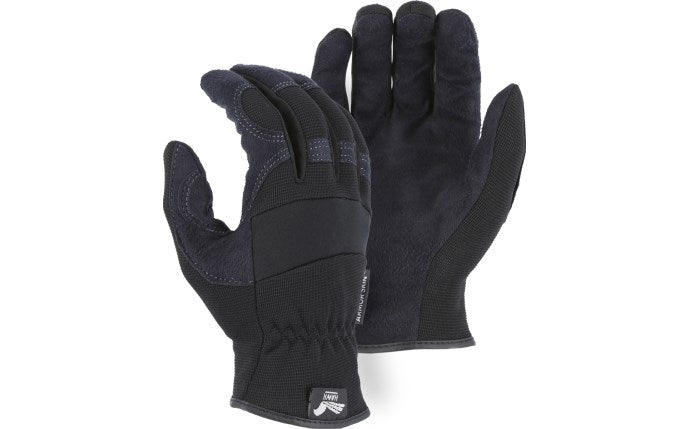 majestic-armor-skin-mechanics-glove-workwear-wearhouse-work-boots-apparel-safety-gear
