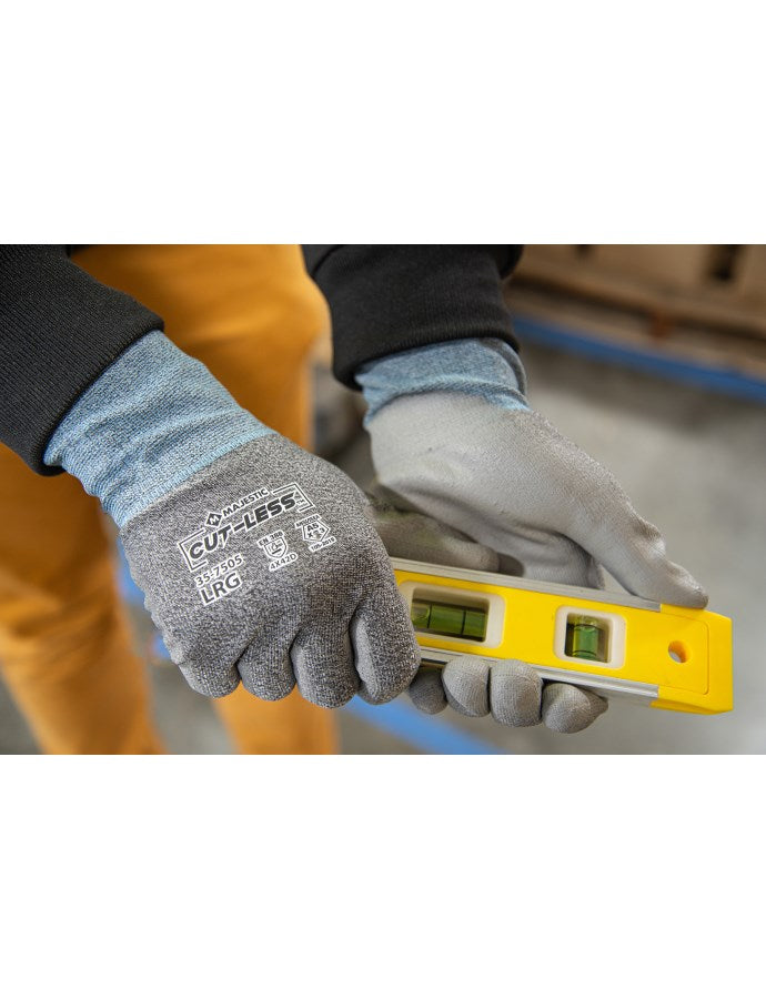majestic-cut-less-korplex-glove-workwear-wearhouse-work-boots-apparel-safety-gear
