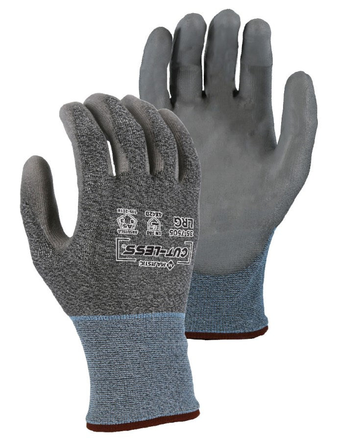 majestic-cut-less-korplex-glove-workwear-wearhouse-work-boots-apparel-safety-gear
