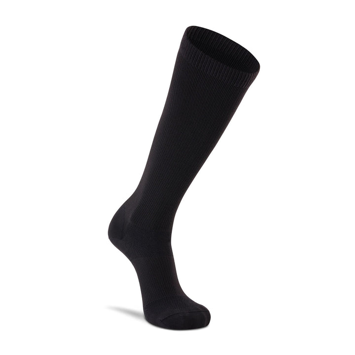 Fox River Mens Diabetic Fatigue Fighter Lightweight Over the Calf Sock