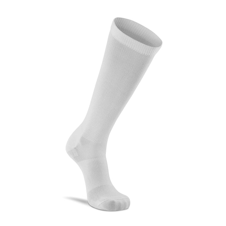 Fox River Mens Diabetic Fatigue Fighter Lightweight Over the Calf Sock