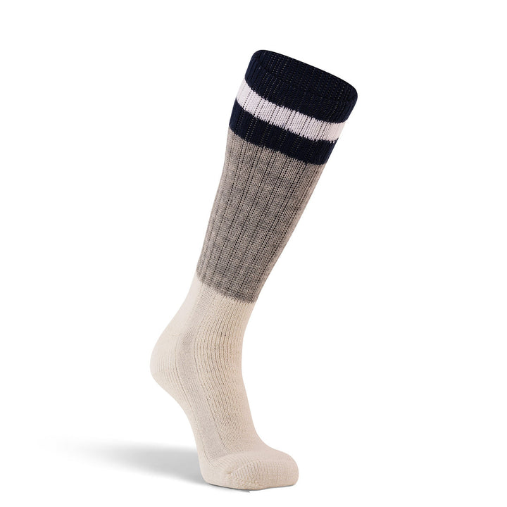 Fox River Men's Outdoorsox Extra-Heavyweight Mid-Calf Boot & Field Sock