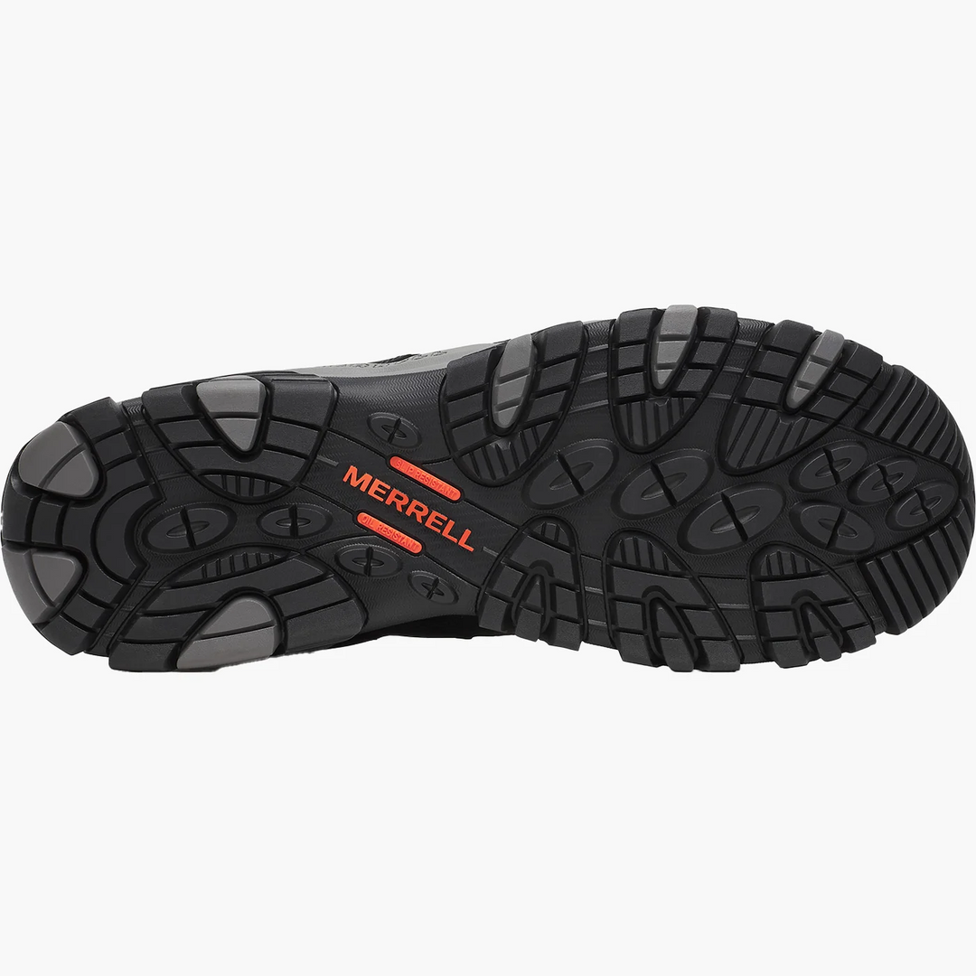 Merrel Men's Moab Vertex LX