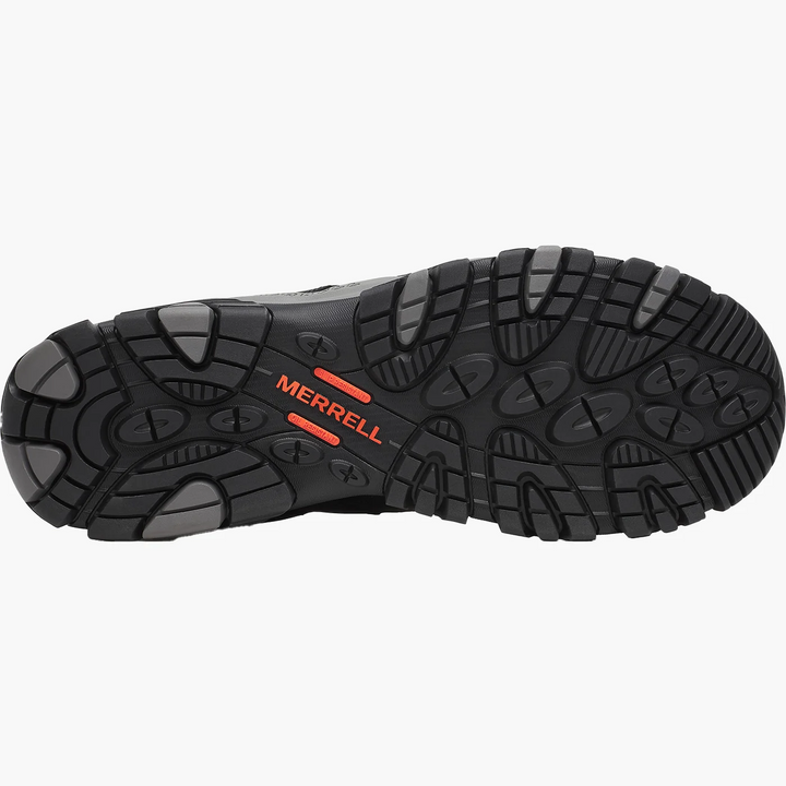 Merrel Men's Moab Vertex LX