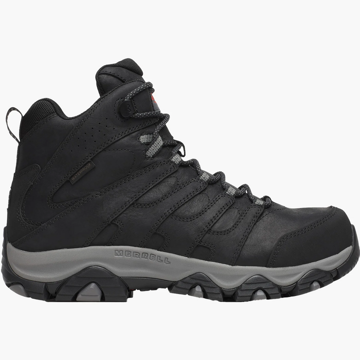 Merrel Men's Moab Vertex LX