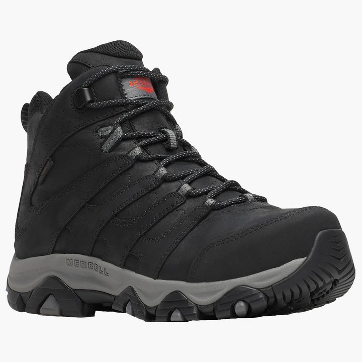 Merrel Men's Moab Vertex LX