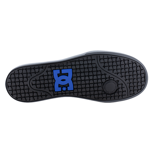 DC Shoe Men's Pure Work