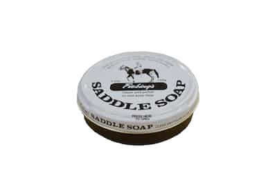 montana-leather-company-fiebings-saddle-soap-white-workwear-wearhouse-work-boots-apparel-safety-gear
