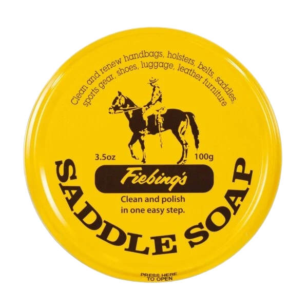 montana-leather-company-fiebings-saddle-soap-yellow-workwear-wearhouse-work-boots-apparel-safety-gear
