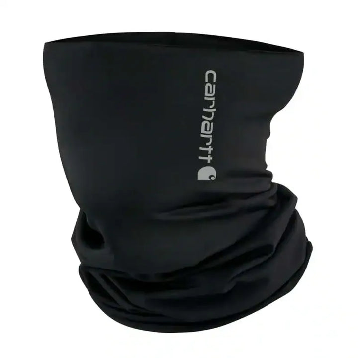 Carhartt Force Sun Defender All Season Neck Gaiter