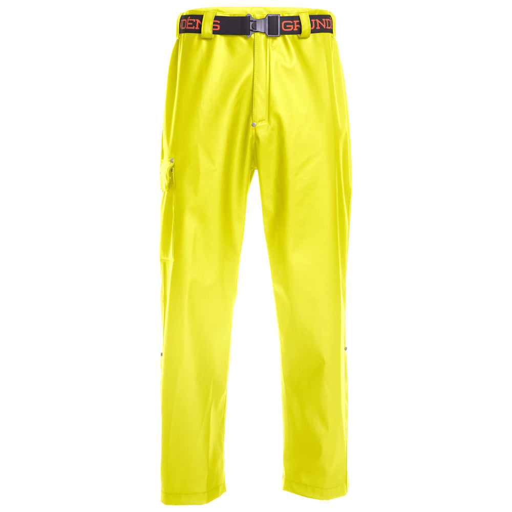 Grundens Men's Neptune Pant
