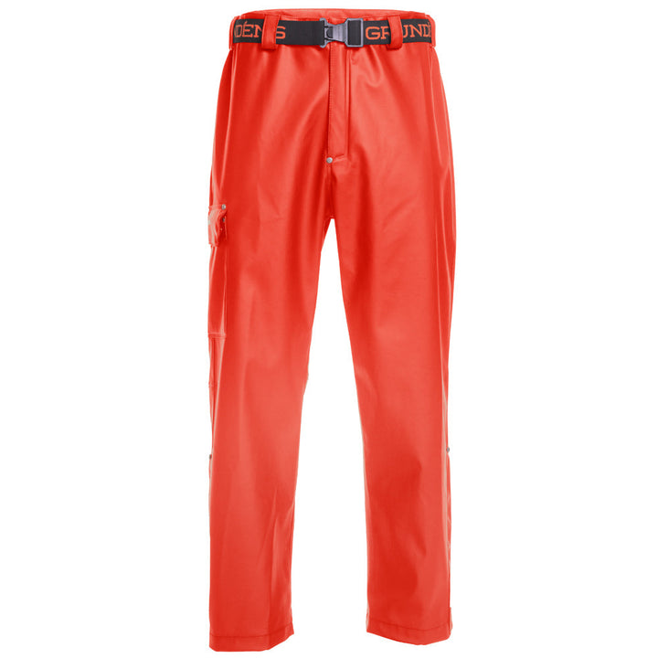 Grundens Men's Neptune Pant