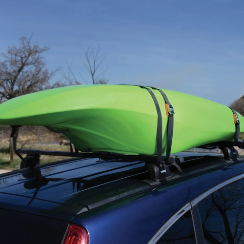 Nite Ize Tie Down System