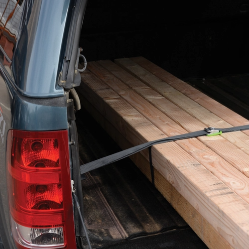 Nite Ize Tie Down System